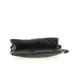 A.S.98 Taschen-TASCHEN SOFY