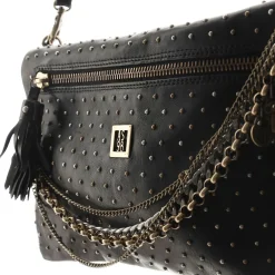 A.S.98 Taschen-TASCHEN SOFY