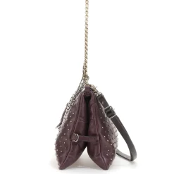 A.S.98 Taschen-TASCHEN SOFY