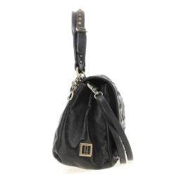 A.S.98 Taschen-TASCHEN SOGNO NERO