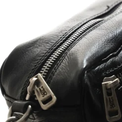 A.S.98 Taschen-TASCHEN SOLEIL NERO