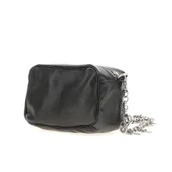 A.S.98 Taschen-TASCHEN SOLEIL NERO