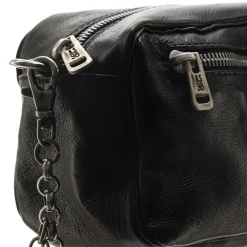 A.S.98 Taschen-TASCHEN SOLEIL NERO