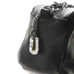 A.S.98 Taschen-TASCHEN SOLEIL NERO