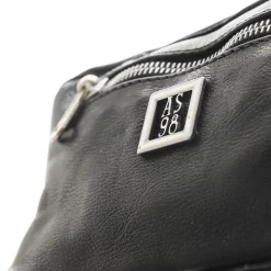 A.S.98 Taschen-TASCHEN SOLEIL NERO