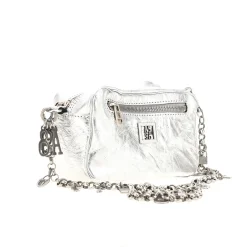 A.S.98 Taschen-TASCHEN SOLEIL