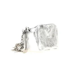 A.S.98 Taschen-TASCHEN SOLEIL