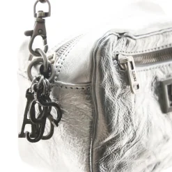 A.S.98 Taschen-TASCHEN SOLEIL