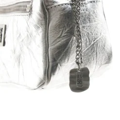 A.S.98 Taschen-TASCHEN SOLEIL