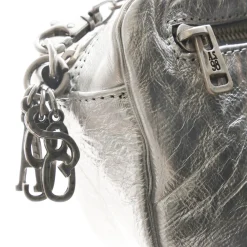 A.S.98 Taschen-TASCHEN SOLEIL