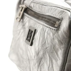 A.S.98 Taschen-TASCHEN SOLEIL