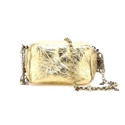 A.S.98 Taschen-TASCHEN SOLEIL