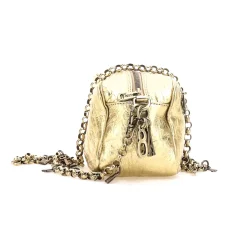 A.S.98 Taschen-TASCHEN SOLEIL