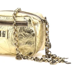 A.S.98 Taschen-TASCHEN SOLEIL