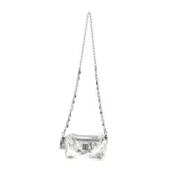 A.S.98 Taschen-TASCHEN SOLEIL