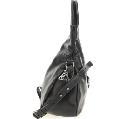 A.S.98 Taschen-TASCHEN TORRI