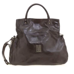 A.S.98 Taschen-TASCHEN TORRI