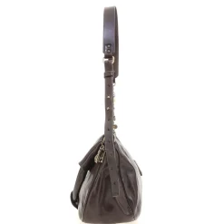 A.S.98 Taschen-TASCHEN TORRI