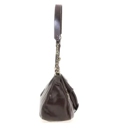 A.S.98 Taschen-TASCHEN TORRI