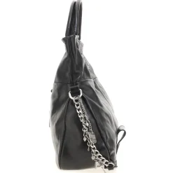 A.S.98 Taschen-TASCHEN TORRI