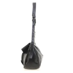 A.S.98 Taschen-TASCHEN TORRI