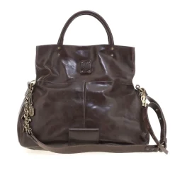 A.S.98 Taschen-TASCHEN TORRI