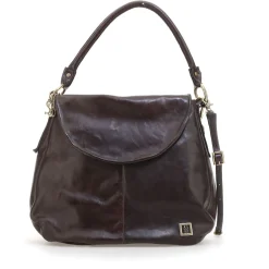 A.S.98 Taschen-TASCHEN VIOLET FONDENTE