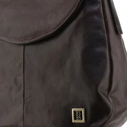 A.S.98 Taschen-TASCHEN VIOLET FONDENTE