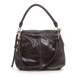 A.S.98 Taschen-TASCHEN VIOLET FONDENTE