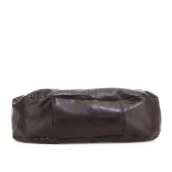 A.S.98 Taschen-TASCHEN VIOLET FONDENTE