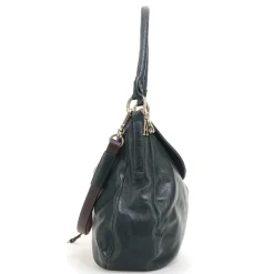 A.S.98 Taschen-TASCHEN VIOLET