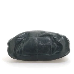 A.S.98 Taschen-TASCHEN VIOLET