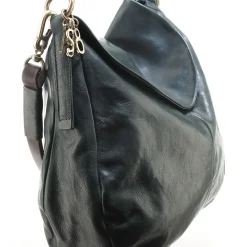 A.S.98 Taschen-TASCHEN VIOLET