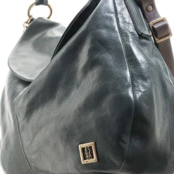 A.S.98 Taschen-TASCHEN VIOLET