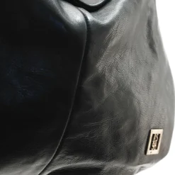 A.S.98 Taschen-TASCHEN VIOLET