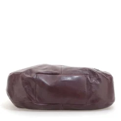 A.S.98 Taschen-TASCHEN VIOLET