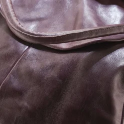 A.S.98 Taschen-TASCHEN VIOLET