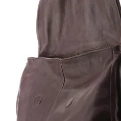 A.S.98 Taschen-TASCHEN VIOLET