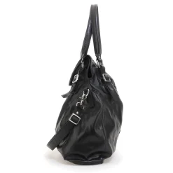 A.S.98 Taschen-TASCHEN ZAIRA