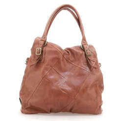 A.S.98 Taschen-TASCHEN ZAIRA