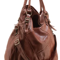 A.S.98 Taschen-TASCHEN ZAIRA