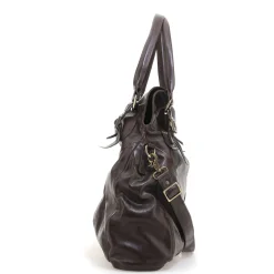 A.S.98 Taschen-TASCHEN ZAIRA