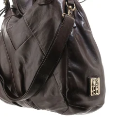 A.S.98 Taschen-TASCHEN ZAIRA