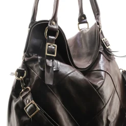 A.S.98 Taschen-TASCHEN ZAIRA