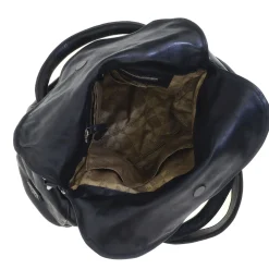 A.S.98 Taschen-TASCHEN ZAIRA