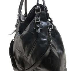 A.S.98 Taschen-TASCHEN ZAIRA