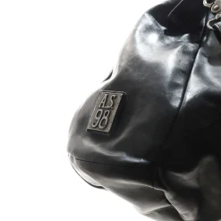 A.S.98 Taschen-TASCHEN ZAIRA