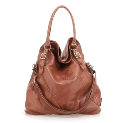 A.S.98 Taschen-TASCHEN ZAIRA